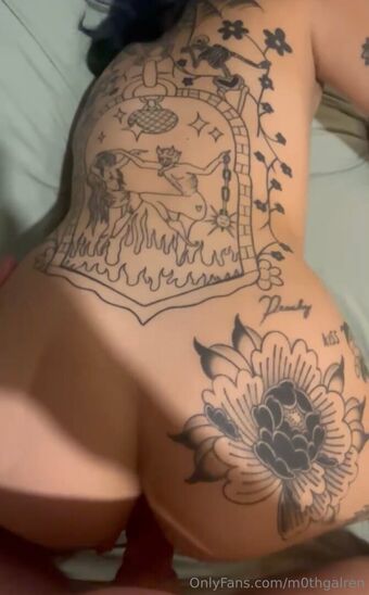 bugurl Nude Leaks OnlyFans Photo 25