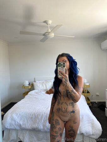 bugurl Nude Leaks OnlyFans Photo 29