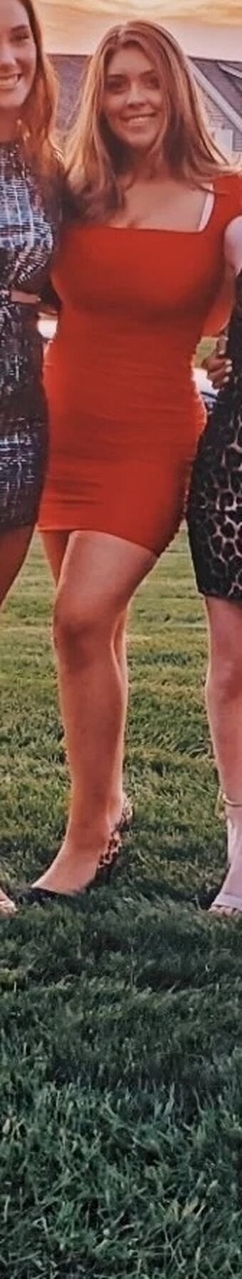 Abbey H Nude Leaks OnlyFans Photo 29