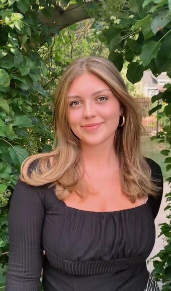 Abbey H Nude Leaks OnlyFans Photo 37