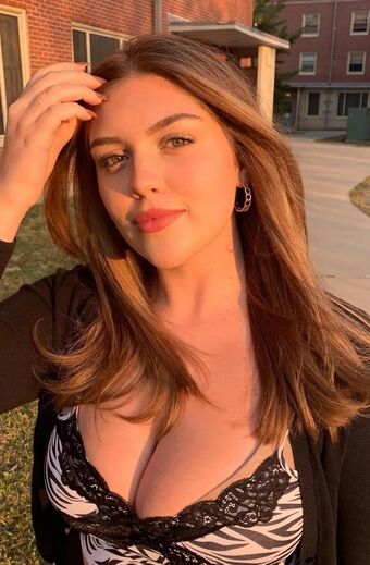 Abbey H Nude Leaks OnlyFans Photo 36