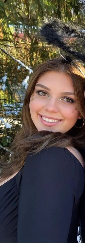 Abbey H Nude Leaks OnlyFans Photo 32