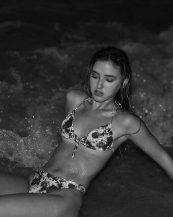 adibity_new Nude Leaks OnlyFans Photo 2