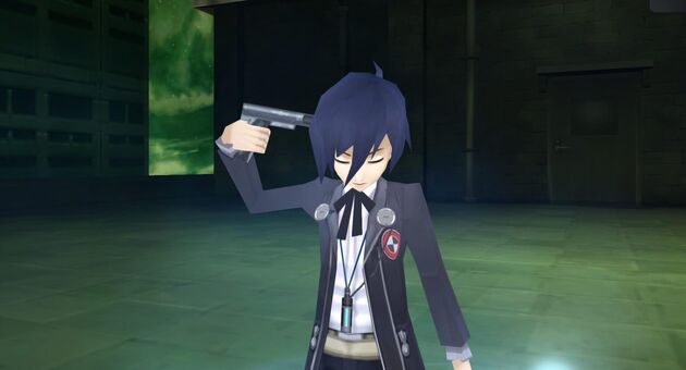 Aery Tiefling Nude Leaks OnlyFans Photo 756