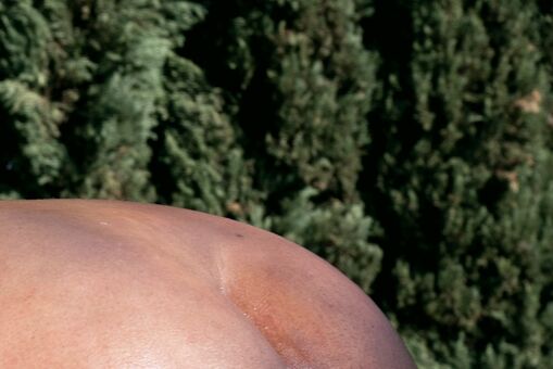 Africa Sexxx Nude Leaks OnlyFans Photo 3