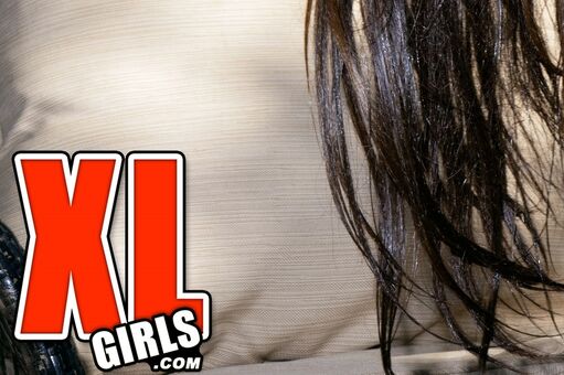 Africa Sexxx Nude Leaks OnlyFans Photo 7