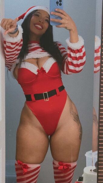 Ahquamarine Nude Leaks OnlyFans Photo 219