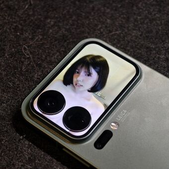 AkemiMikaido Nude Leaks OnlyFans Photo 51