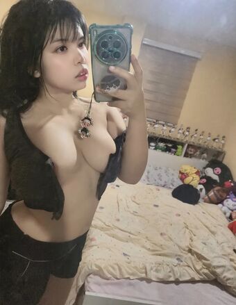 AkemiMikaido Nude Leaks OnlyFans Photo 52