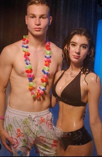 ale_kost Nude Leaks OnlyFans Photo 3