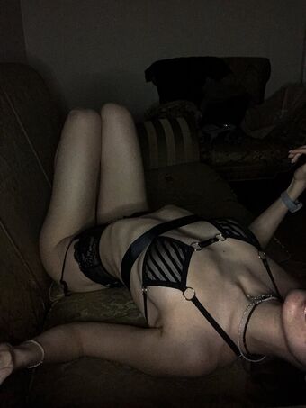 ALeksa.ndria Nude Leaks OnlyFans Photo 64