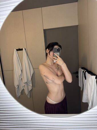 ALeksa.ndria Nude Leaks OnlyFans Photo 66