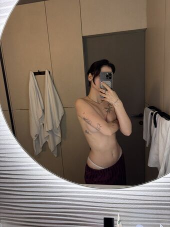 ALeksa.ndria Nude Leaks OnlyFans Photo 65