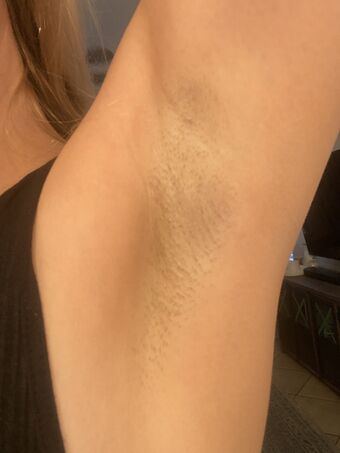 Alexa Grace Nude Leaks OnlyFans Photo 207