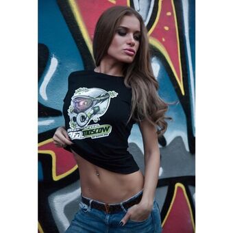 Alexander Bazilev Nude Leaks OnlyFans Photo 56