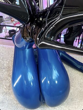 starfuckedmodel Nude Leaks OnlyFans Photo 12