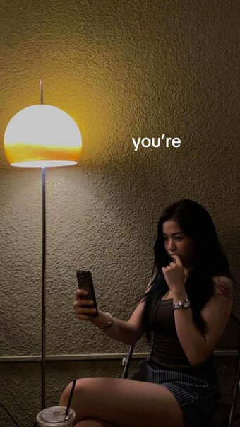 Alexandra Nude Leaks OnlyFans Photo 74