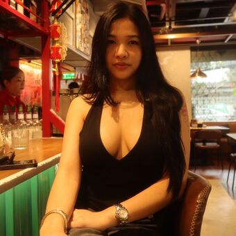 Alexandra Nude Leaks OnlyFans Photo 78