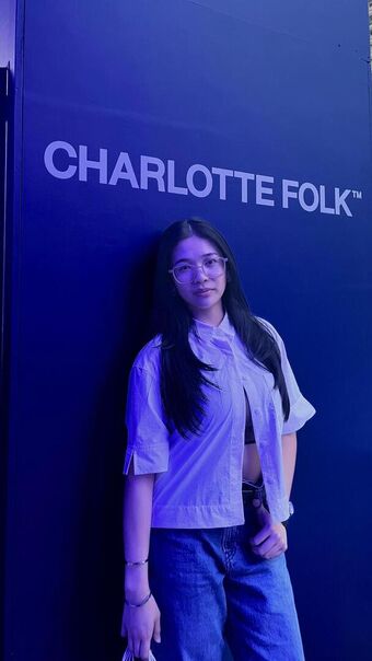 Alexandra Nude Leaks OnlyFans Photo 77