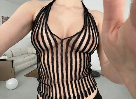 Alexandra Nude Leaks OnlyFans Photo 72