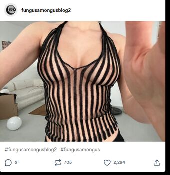 Alexandra Nude Leaks OnlyFans Photo 73