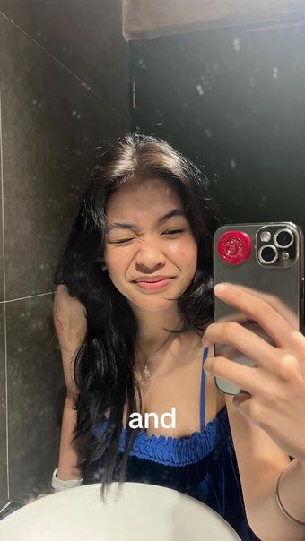 Alexandra Nude Leaks OnlyFans Photo 75