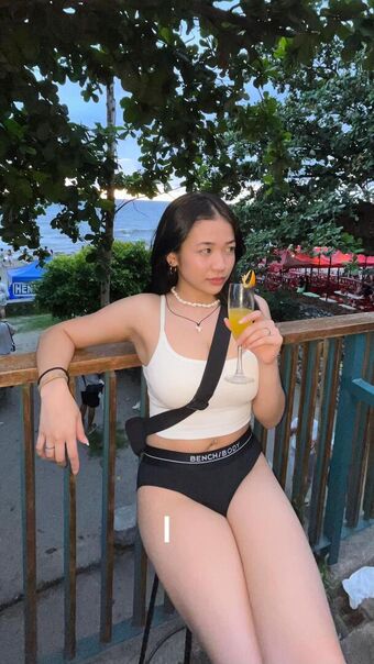 Alexandra Nude Leaks OnlyFans Photo 76