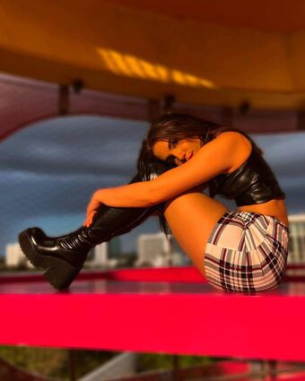 Alexx Efron Nude Leaks OnlyFans Photo 30