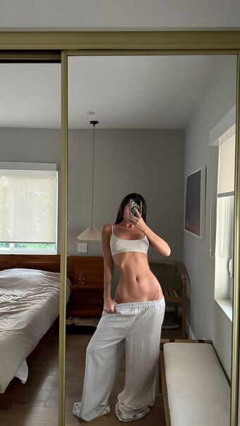 Alina.garage Nude Leaks OnlyFans Photo 26