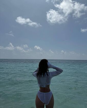 Alina.garage Nude Leaks OnlyFans Photo 20