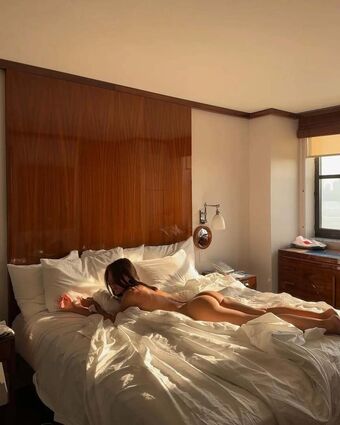 Alina.garage Nude Leaks OnlyFans Photo 28