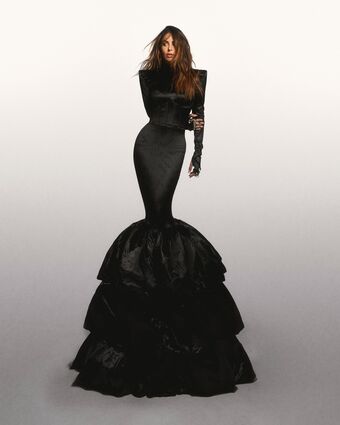 Alinne Rosa Nude Leaks OnlyFans Photo 86