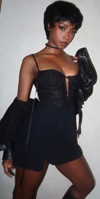 aliyawill Nude Leaks OnlyFans Photo 82