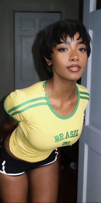 aliyawill Nude Leaks OnlyFans Photo 85