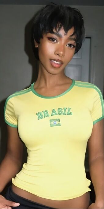 aliyawill Nude Leaks OnlyFans Photo 86