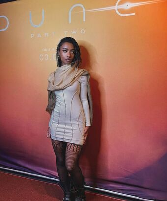 aliyawill Nude Leaks OnlyFans Photo 79