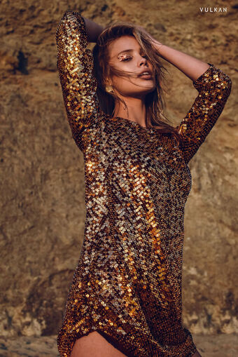 Allie Leggett Nude Leaks OnlyFans Photo 38