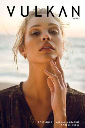 Allie Leggett Nude Leaks OnlyFans Photo 35