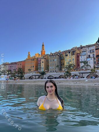 Alyssa Baum Nude Leaks OnlyFans Photo 23