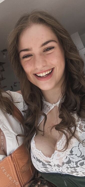 Alyssa Baum Nude Leaks OnlyFans Photo 21