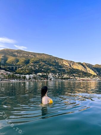 Alyssa Baum Nude Leaks OnlyFans Photo 22