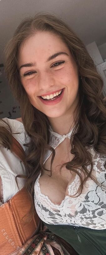 Alyssa Baum Nude Leaks OnlyFans Photo 17