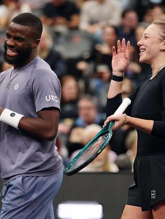 Amanda Anisimova Nude Leaks OnlyFans Photo 40