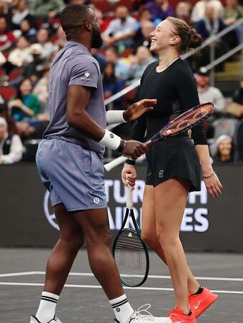 Amanda Anisimova Nude Leaks OnlyFans Photo 37