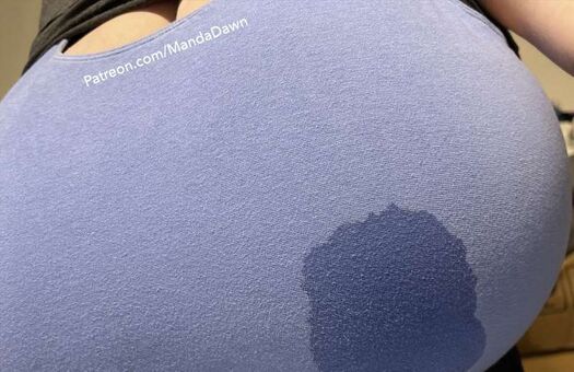 Amanda Love Nude Leaks OnlyFans Photo 1