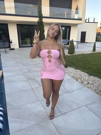 americancurvess Nude Leaks OnlyFans Photo 3