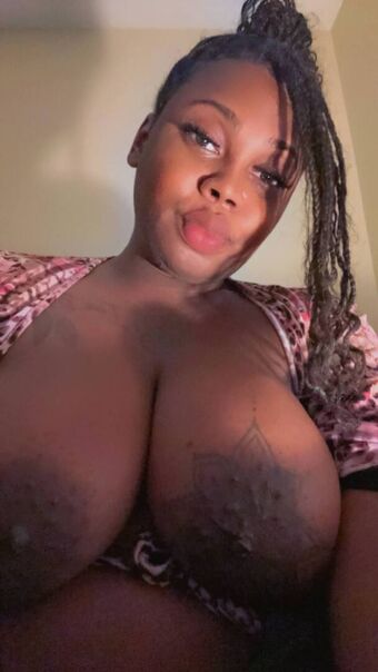 iimbeauty Nude Leaks OnlyFans Photo 6