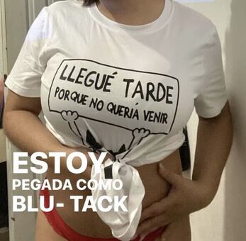 Amy.exe Nude Leaks OnlyFans Photo 15