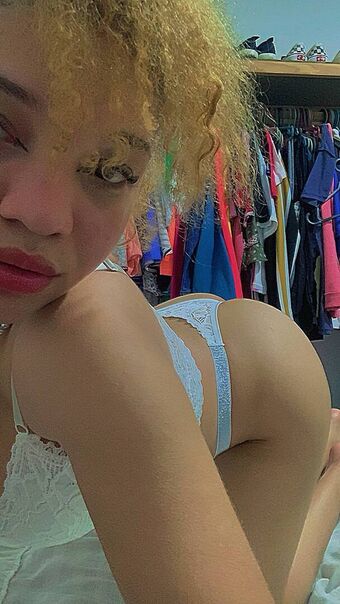 Amy.exe Nude Leaks OnlyFans Photo 20