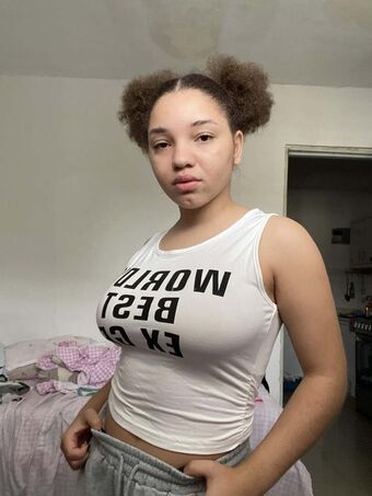 Amy.exe Nude Leaks OnlyFans Photo 21